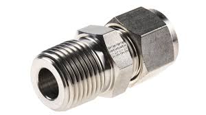 8MSC8N-316EACH