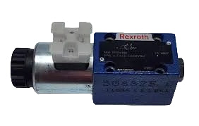 4WE-6-EA62/EG24N9K4