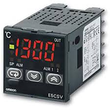 E5CSV-Q1P-W AC100-240
