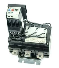 3UC6200-3A