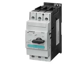 3RV1321-0CC10