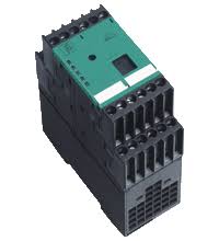 VAN-KE2-2PE