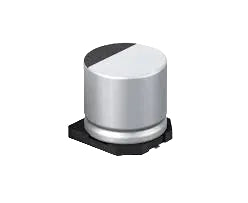 Thumb 1