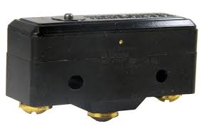 BZ-2R-P1