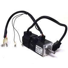 HC-KFS053BK