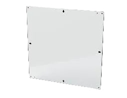 SCE-24N20MP