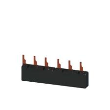 3RT1926-4CC20