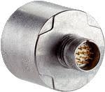 DFS60E-S4AB01024