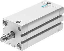 ADN-63-100-A-P-A-R8