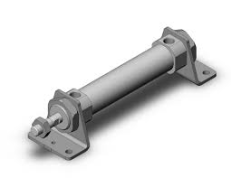 CDM2L25-275A-B59WLS