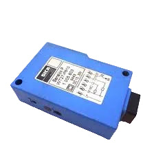WT27-P610