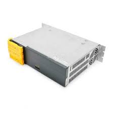 BUB622-100-54-E-005