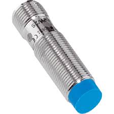 IME12-04NPOZC0K