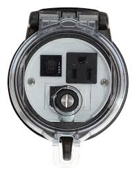 DAP3BC-S3-5
