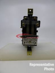 12HGA111J2