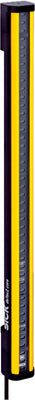 C2C-EA07530A10000