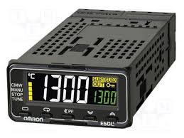 E5GC-RX2A6M-000