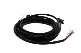 CCB-M12XFLY-05