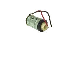 72695