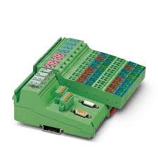 ILB-IB-24-DI16-DSUB