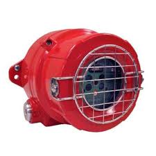 FS20X-211-21-2