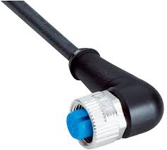 YG2A25-100UB6XLEAX