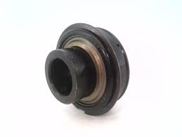E2-100-20-12PZ