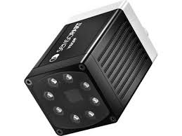 V10C-CO-S2-W6