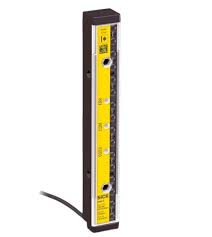 C4M-SE0213A1AA0
