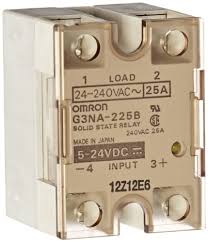 G3NA-225B DC5-24