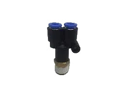 KQU04-02S