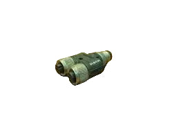 Thumb 1