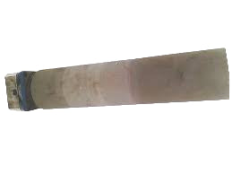 Thumb 1