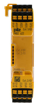 751132
