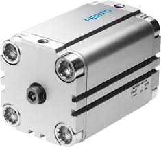ADVU-80-10-P-A