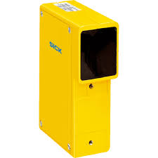 WSU26/3-103A00