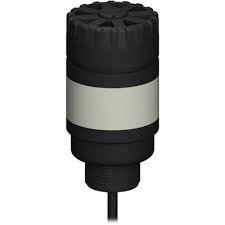 TL50A