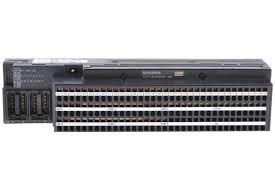 AJ65VBTS32-32DT