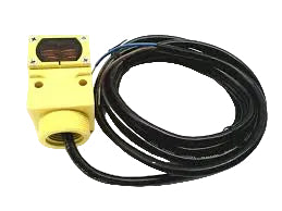 SM2A912LVAG W/30