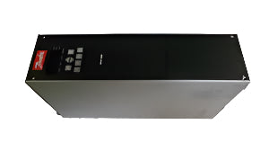 MCD3018-T5-B21-CV2