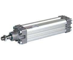 PRA/182040/M/125