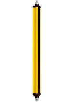 C40S-1203DA010