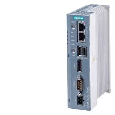 6ES7647-0BA00-1YA2