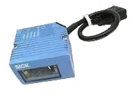 ICR-840-0020