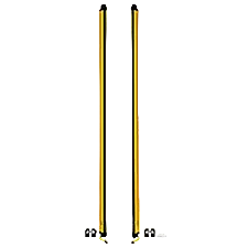 632371