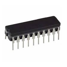M54514AP