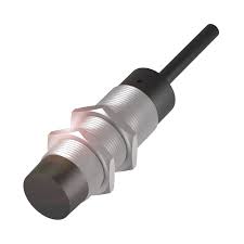 BIS C-60R-001-08P-PU-10