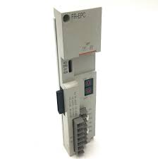 FR-EPC