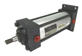 EA7R55A1-1.50X2.750-TX(.500)