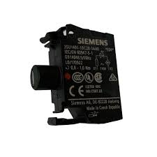 3SU1401-1BC20-1AA0